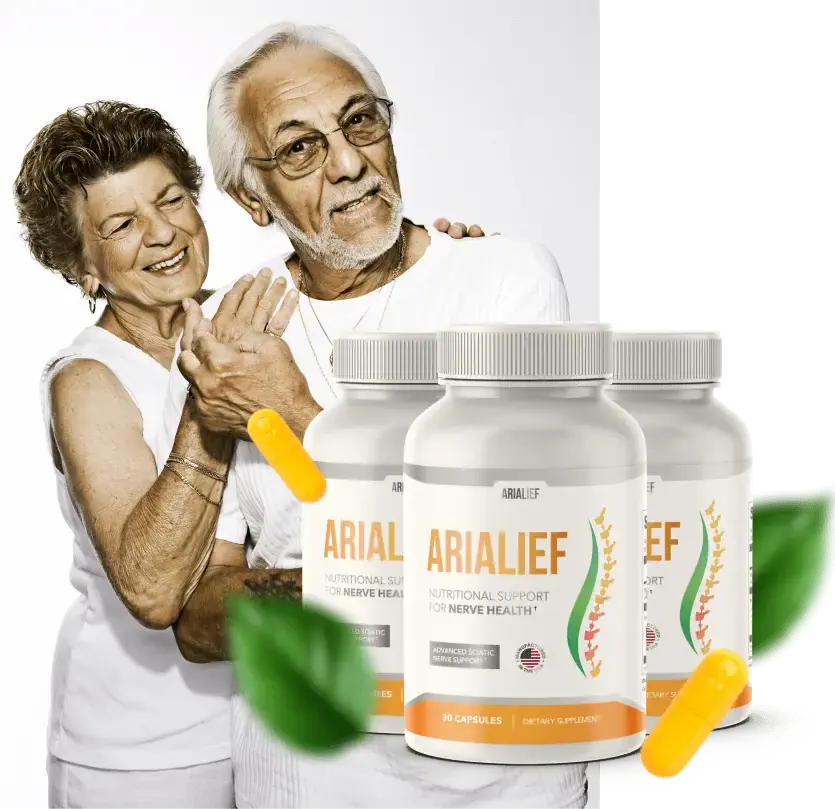 Ikaria Lean Belly Juice arialief buy